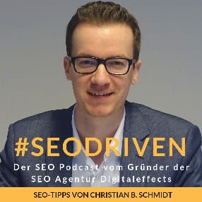 Podcast: 6 Monate Corona: So schätzen 9 SEO Experten die Lage ein