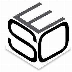 Warum das Setzen von Links auf Quellen gute SEO-Praxis ist: SEO im Ohr - Folge 205