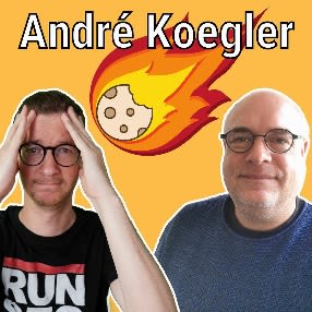André Koegler über die Auswirkungen des TTDSG auf das Affiliate Marketing