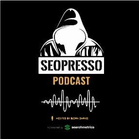 Podcast: Erfolgsmessung nach einem Relaunch mit Markus Klöschen Ep. 36