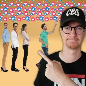 Podcast: Social Recruiting: Wie moderne Arbeitgeber qualifizierte Bewerber gewinnen