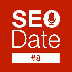 Podcast: # 08: SEO-Gewinner 2021