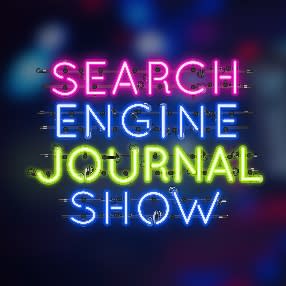 Podcast: The Importance of an SEO Audit with Brian Harnish - Ep. 199