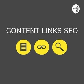 Podcast: CLS 62: Die 8 besten Outreach-Strategien für mehr Links?