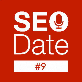 Podcast: # 09: SEO-Highlights 2021 ☀️ | SEO-Lowlights 2021