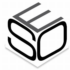 Google legt Fokus weiter auf Links und beginnt Crawlen per HTTP/2 - SEO im Ohr - Folge 132