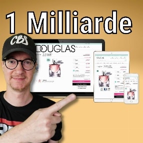Podcast: Podcast Jakobus Müller