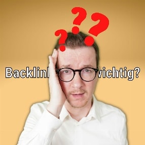 Podcast: Vergiss Backlinks, auf diese Links kommt es wirklich an!