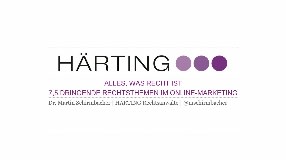 Video: Name = Webinar-Aufzeichnung: