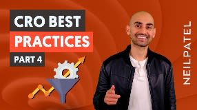 Video: Bullet-proof Ways to Increase eCommerce Sales (Without Getting More Traffic) - CRO Unlocked