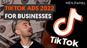 Video: How to Run TikTok Ads 2022 - TikTok Advertising Tutorial (TikTok for Business)