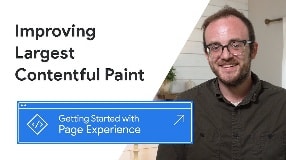 Video: How to improve Largest Contentful Paint