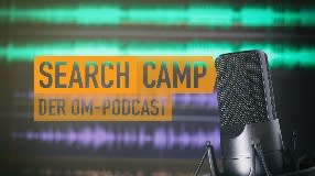 Video: SEO-Monatsrückblick April 2021: Search Console News, Product Reviews Update + mehr [Search Camp...