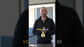 Video:
