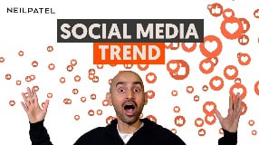 Video: This is What Will Happen with Instagram, Facebook and Tiktok Whether You Like it Or Not
