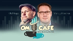 Video: OM Cafe 20 LIVE: Unser ganz persönlicher Jahresrückblick 2023