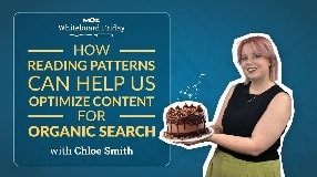 Video: How Reading Patterns Can Help Us Optimize Content for Organic Search | Whiteboard Friday