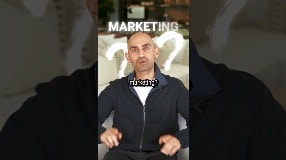 Video: What Is Marketing?