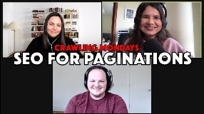 Video: SEO For Paginations: How to Optimize your Paginated URLs for Search