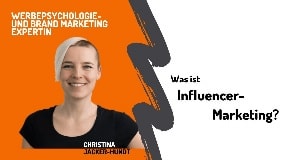 Video: Was ist Influencer-Marketing?