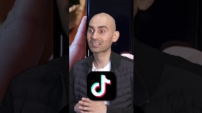 Video: This Is What Everyone Gets WRONG About TikTok Vs. YouTube! #shorts #youtube