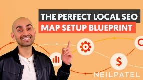 Video: How to OWN Google My Business Rankings - Module 1 - Lesson 3 - Local SEO Unlocked