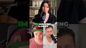 Video: Gaming: Warum es im Marketing so effektiv ist!