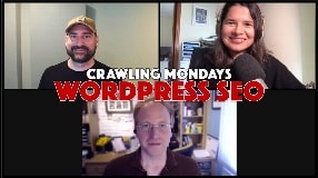 Video: Wordpress SEO: How to Optimize your Wordpress Site for Organic Search