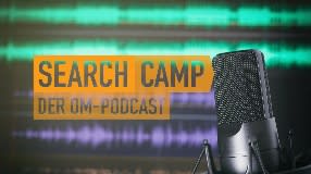 Video: SEO-Monatsrückblick März 2023: GPT/AI, Bing Webmaster Tools + mehr [Search Camp 270]