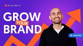 Video: 11 Strategies To Help You Creatively Grow Brand Awareness