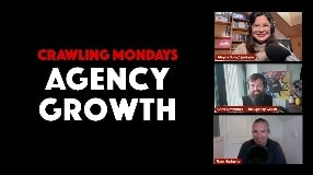 Video: SEO Agency Growth: How to Grow Your SEO Agency in a Sustainable Way