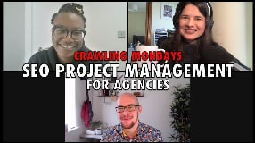 Video: SEO Project Management for Agencies: How to Successfully Manage an SEO Process as an Agency