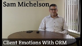 Video: Sam Michelson On Client Emotions With Online Reputation Management #217