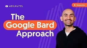 Video: How Google Bard Can Actually Do Marketing For You