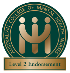 InsideOut eLearning Platform