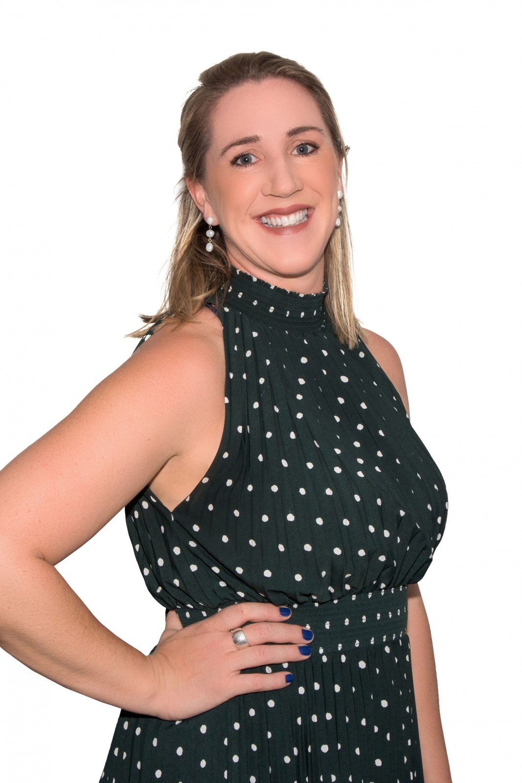Amber Rattler Amber Rattray - Treatment Services Database