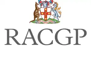 RACGP Logo