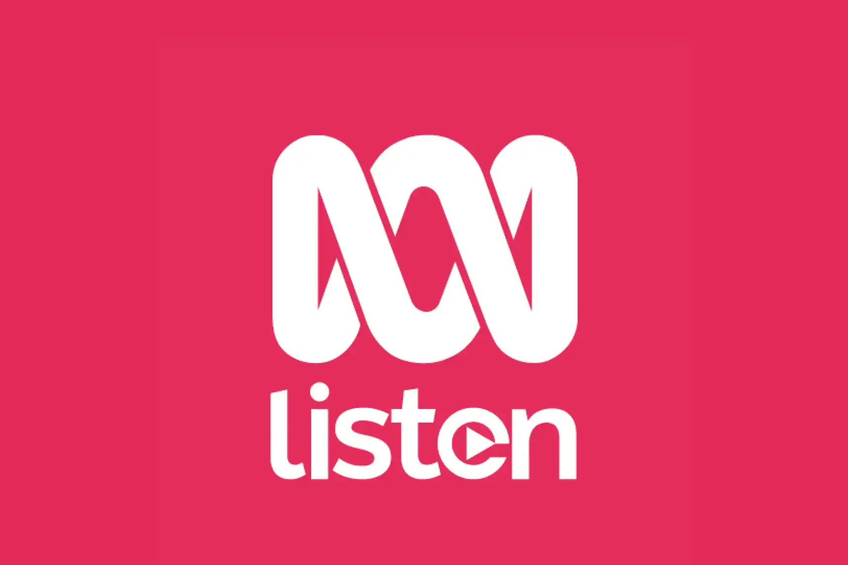 ABC Listen