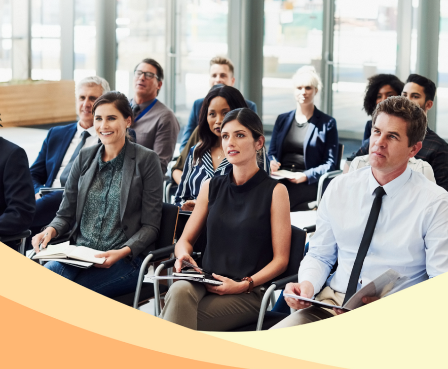 Screenshot 2025-07-31 at 1.07.54 pm