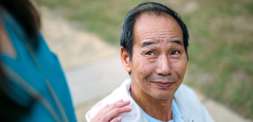 supportingprimarycare-primarycareresourcelibrary