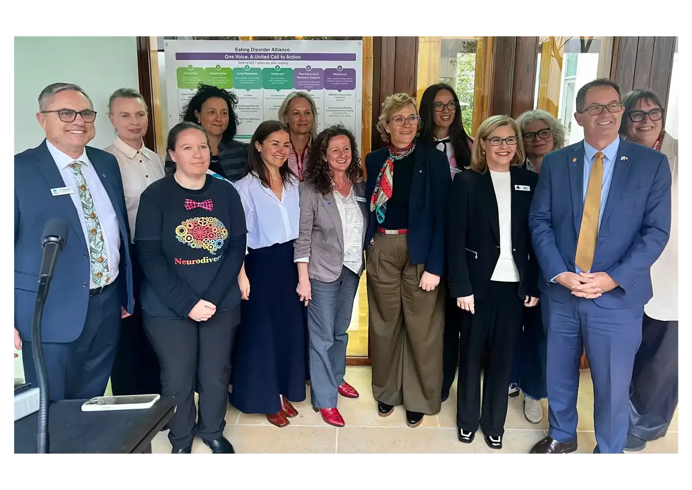 parliamenthousemeeting