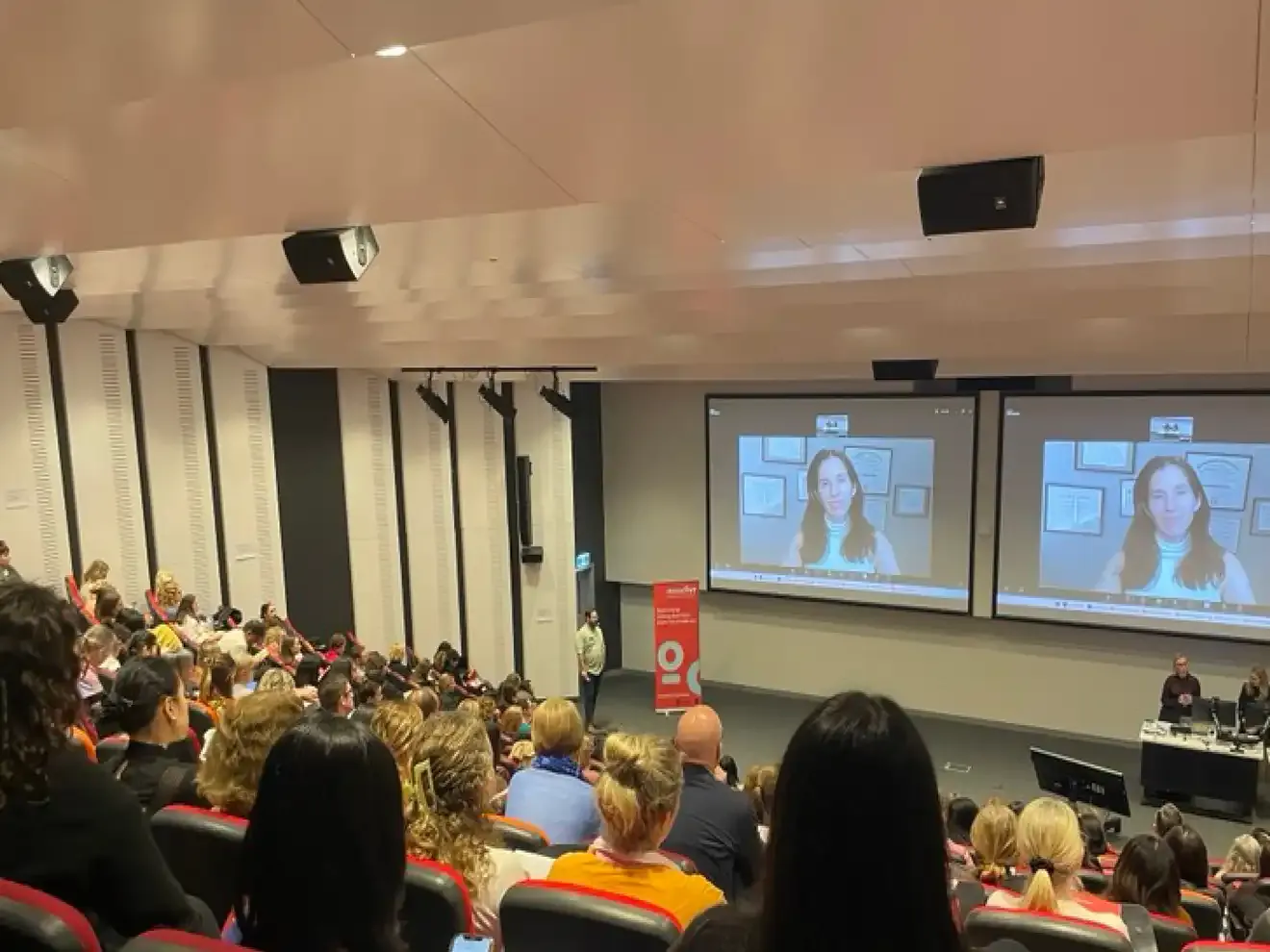 2025-eating-disorders-recap