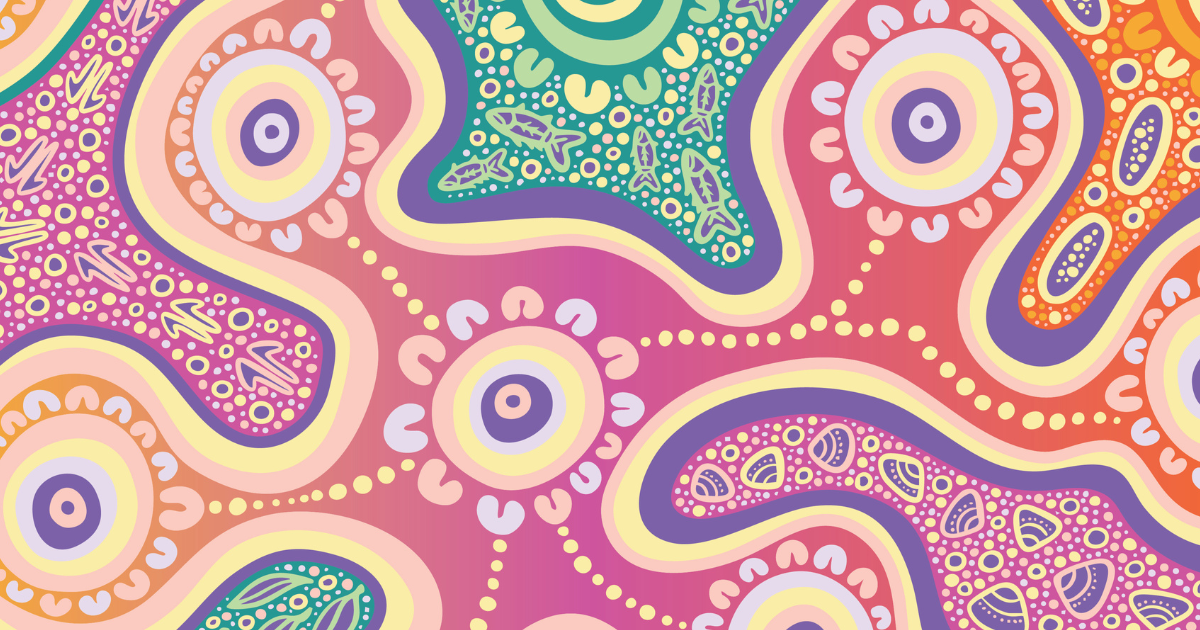 AboriginalArtwork