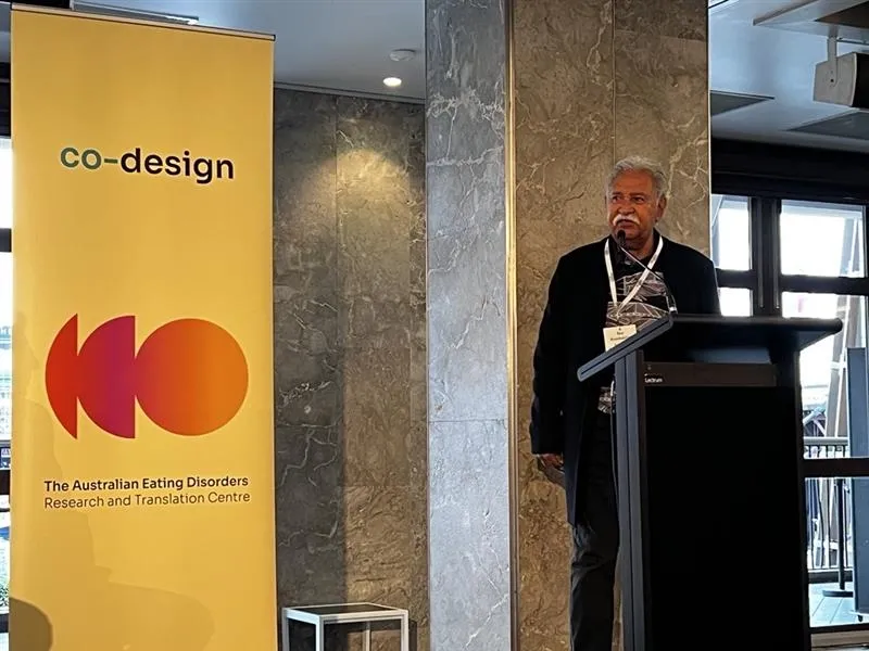 918db982-2db6-4db1-99ba-d9045c64e01f