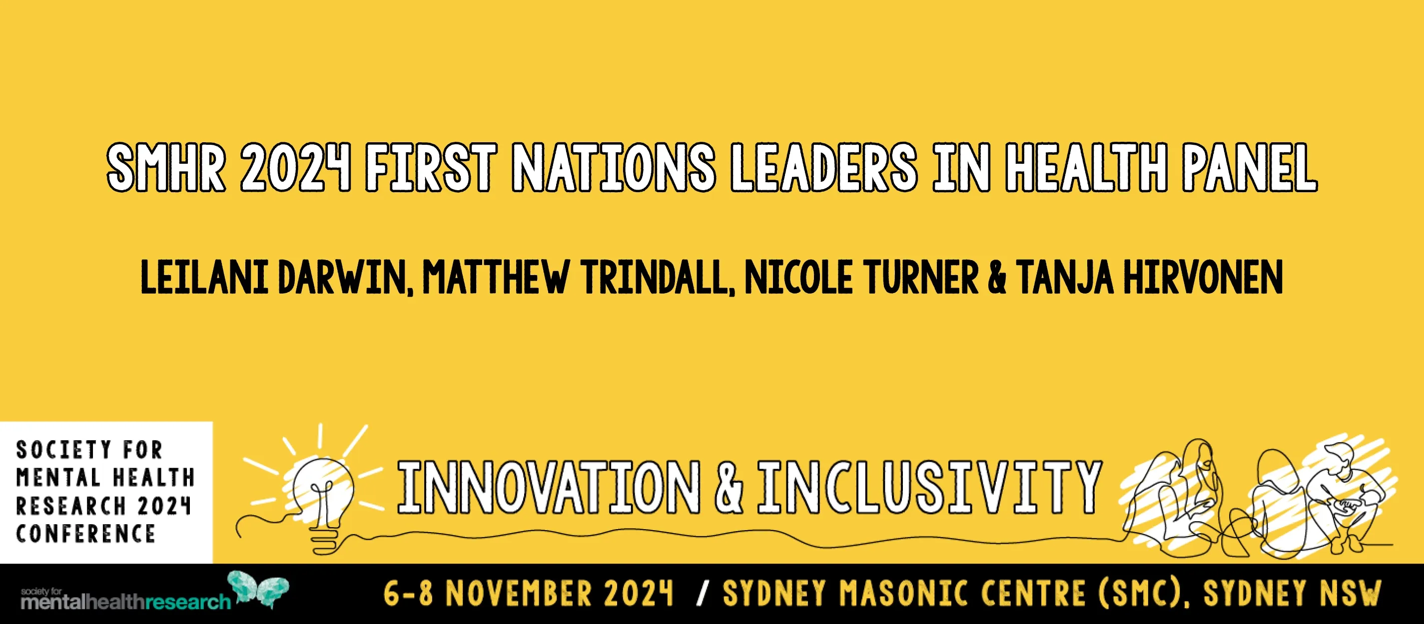 first-nations-panel-image