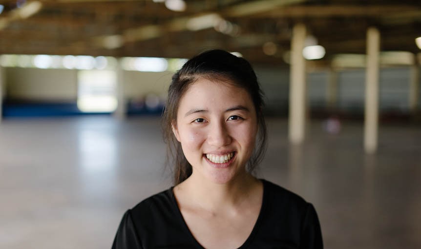 Co-producing and evaluating a peripartum eating disorders e-learning module for perinatal women