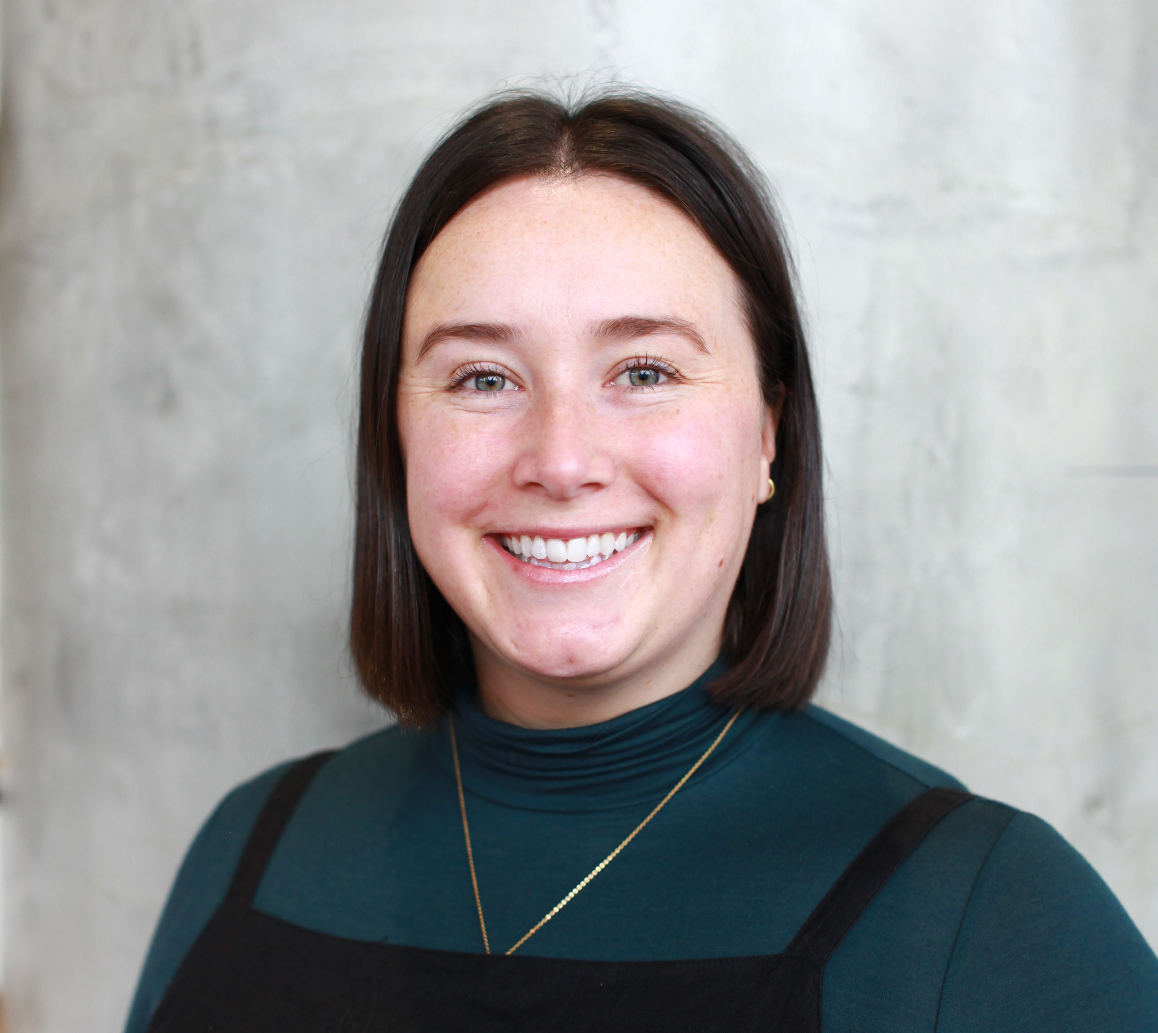 The BODYMED Project: The development of co-designed best practice guidelines for the prescription of GLP1s for individuals with eating disorders and body image dissatisfaction