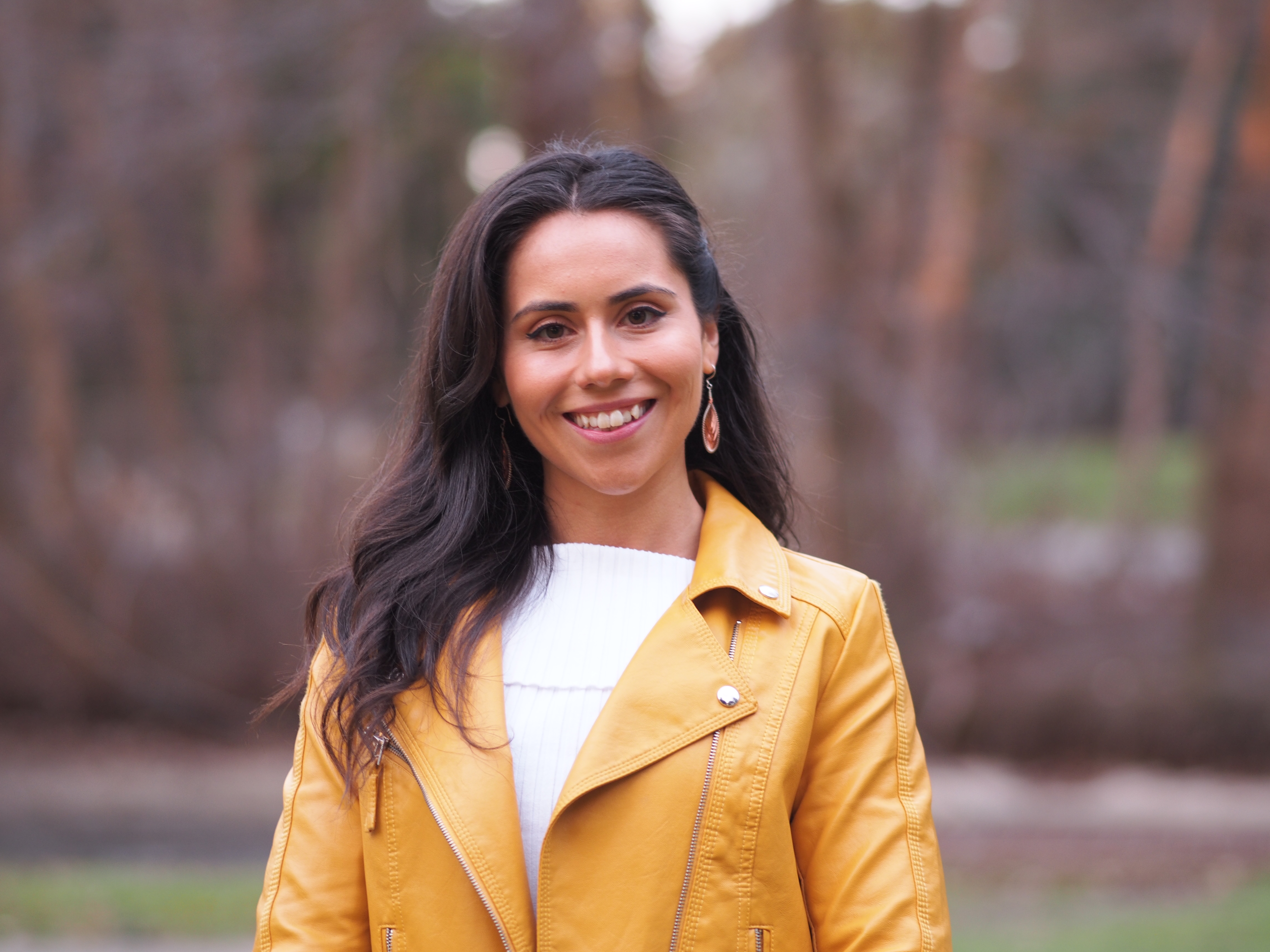 Co-production of psychoeducation tools for people with anorexia nervosa undergoing psilocybin assisted psychotherapy