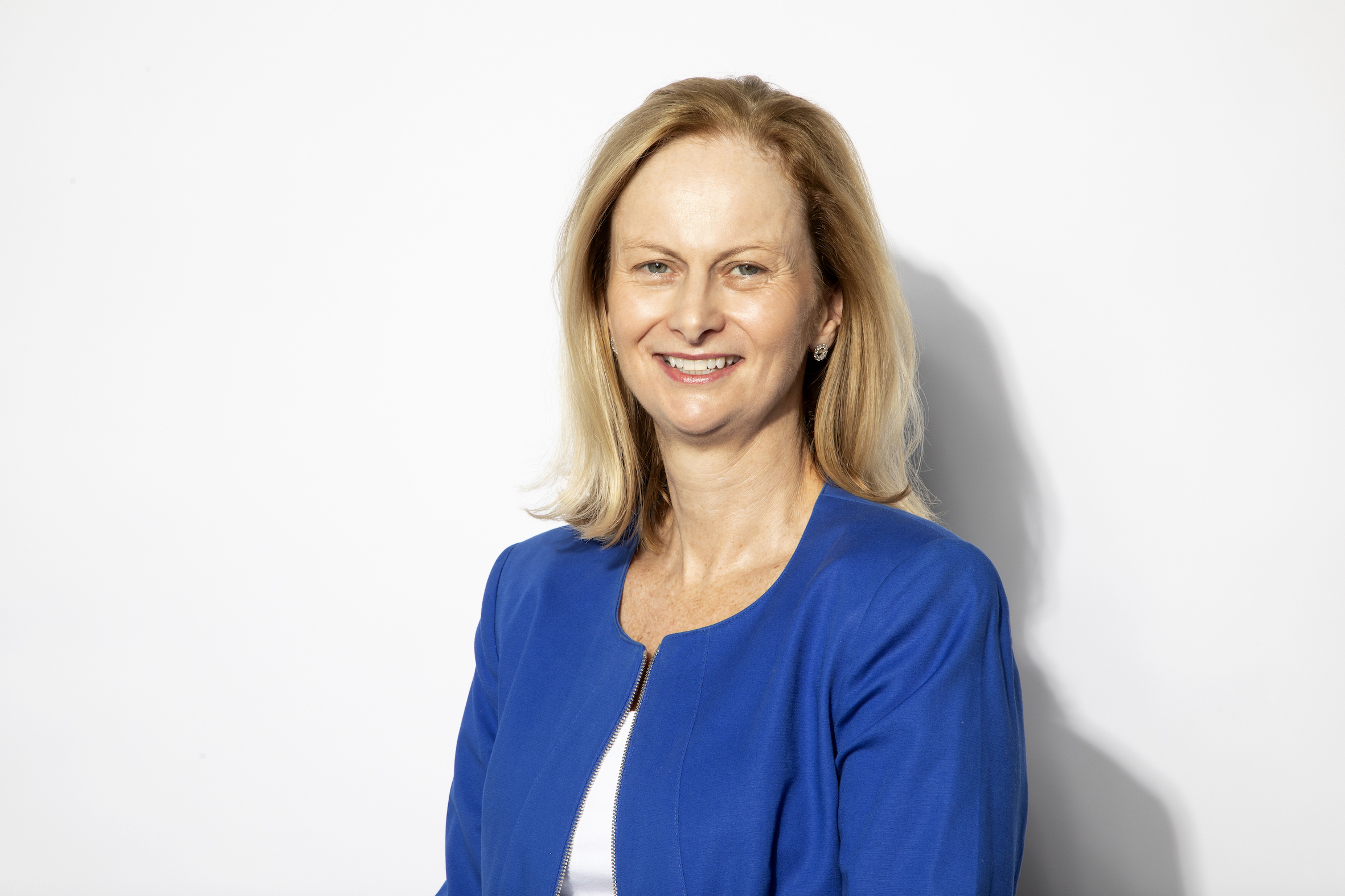 Voices of Maintenance: Understanding Recovery Narratives in Anorexia Nervosa