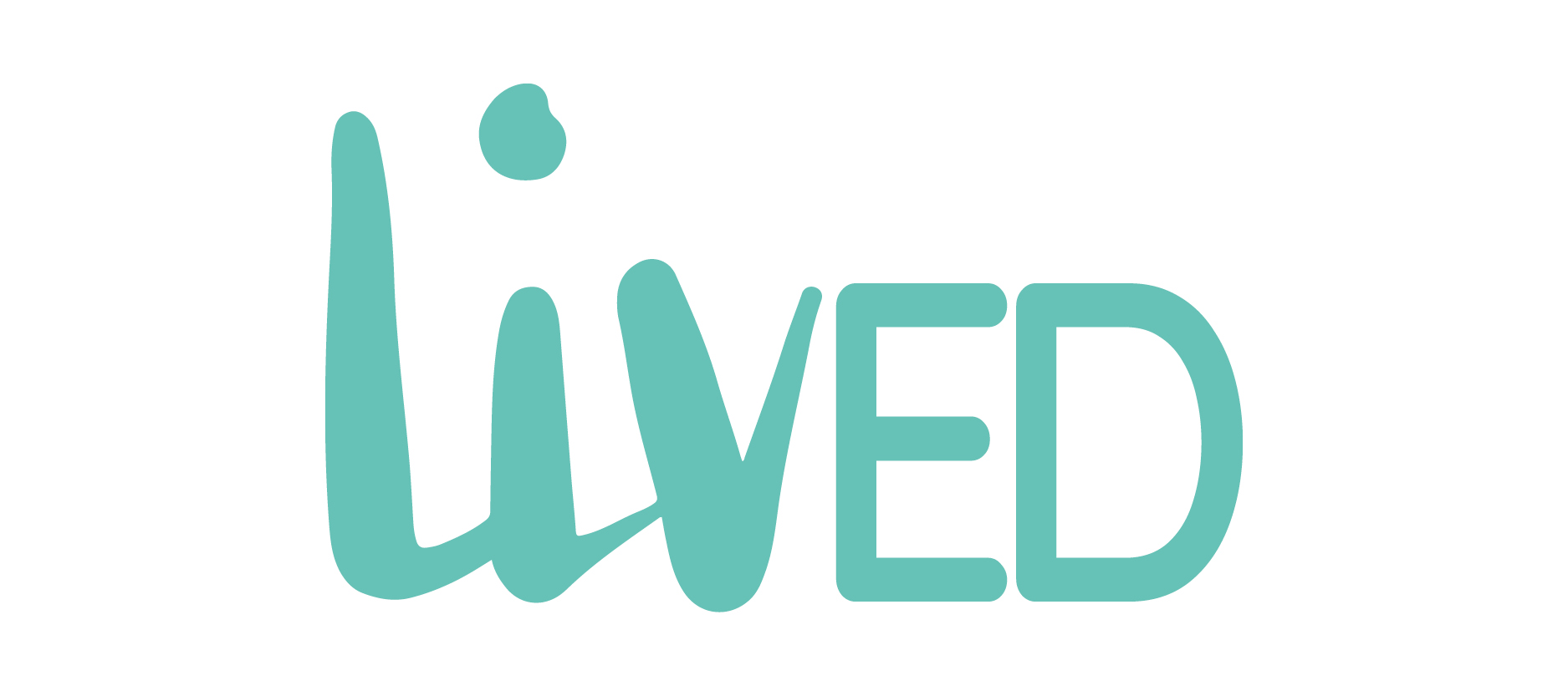 No caption generated